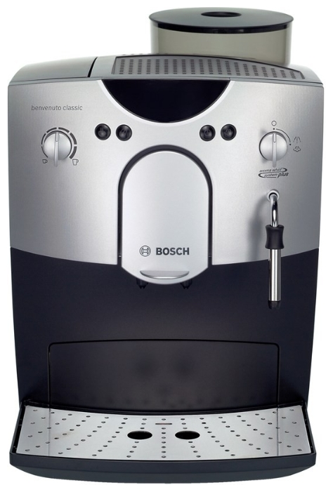 Ремонт Bosch TCA 5401