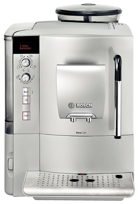 Ремонт Bosch TES 50221 RW